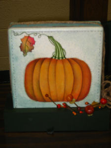 2012paintwithus